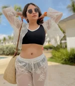 Melissa Bikini Set