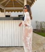 Set Brisa