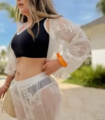 Melissa Bikini Set - Imagen 3