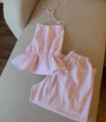Set Candy - Imagen 2