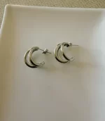 Arete Luna - Imagen 2