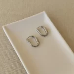 Aretes Aura