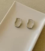Aretes Aura - Imagen 2
