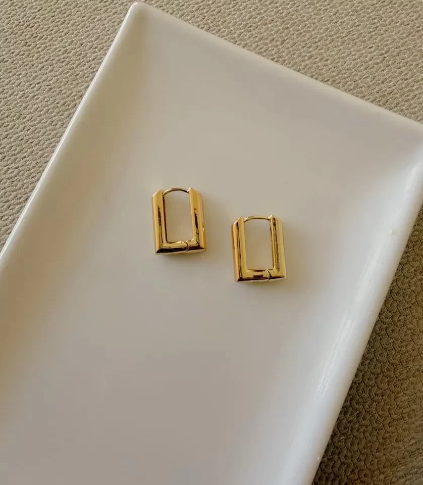 Capri Aretes Capri - Imagen 1