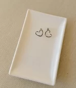 Aretes Amor - Imagen 2