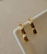 Aretes Siena - Imagen 3