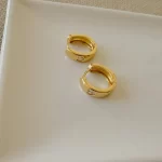 Aretes Siena