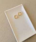 Aretes Siena - Imagen 2
