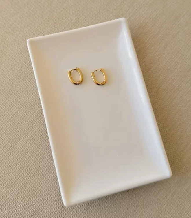 Ivory Aretes Ivory - Imagen 1