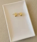 Aretes Gotita - Imagen 2