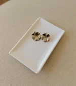 Aretes Vera - Imagen 2