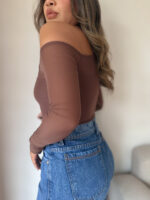 Body Brenda Café - Imagen 3
