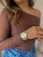 Body Brenda Café - Imagen 4