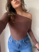 Body Brenda Café - Imagen 2