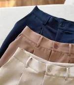 Pantalón Isabella - Imagen 4
