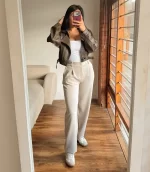 Pantalón Isabella - Imagen 3