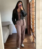 Pantalón Isabella - Imagen 2