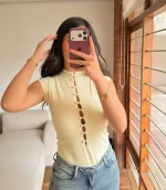Body Perlita - Imagen 5