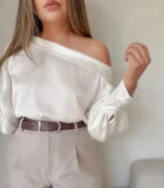 Blusa Emma - Imagen 5