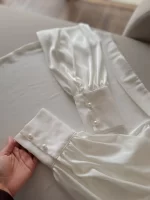 Blusa Emma - Imagen 6
