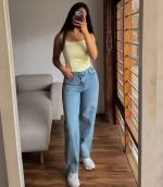 Jean Emilia