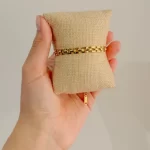 pulsera