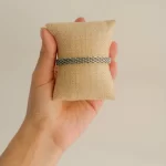 Pulsera Ester