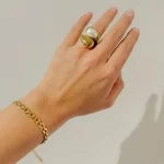 Anillo Auri