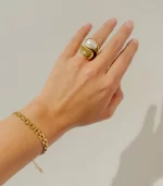 Anillo Auri