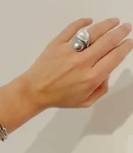 Anillo Auri - Imagen 2