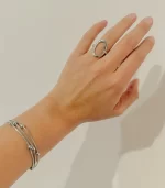 Anillo Eter - Imagen 2