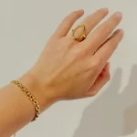 Anillo Eter