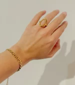 Anillo Eter