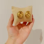 Aretes Espiral