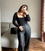 Pantalón Cuerina - Imagen 3