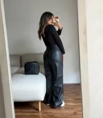 Pantalón Cuerina - Imagen 4