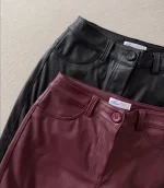 Pantalón Cuerina - Imagen 6