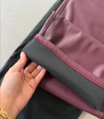Pantalón Cuerina - Imagen 5